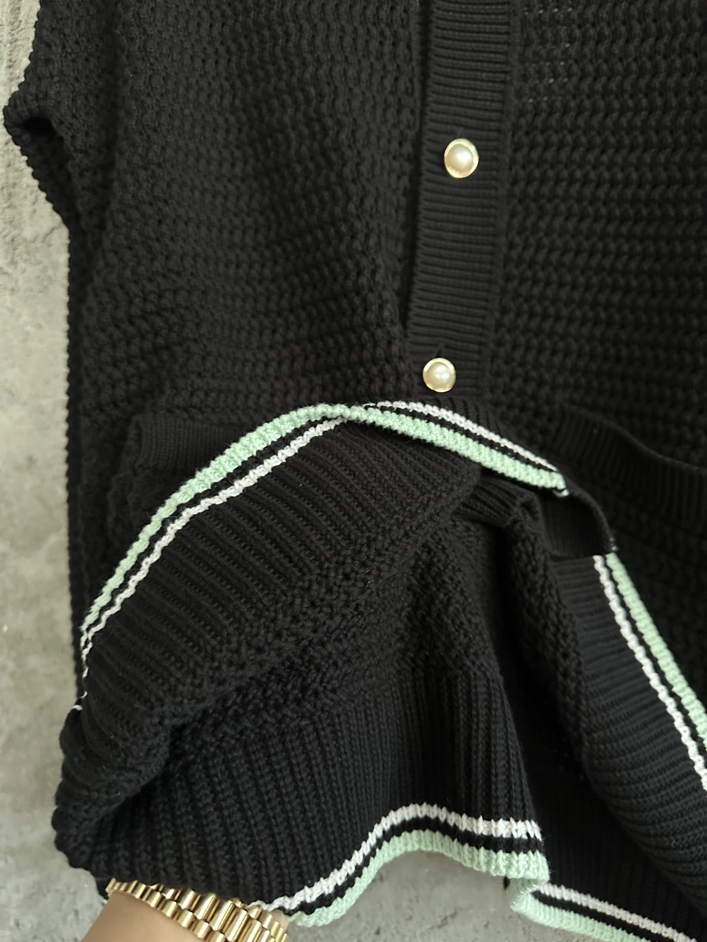 wg.luxury-- 31s1281931 Cotton item: E-F467I2960H